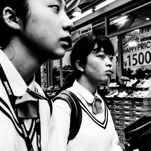 snap#014