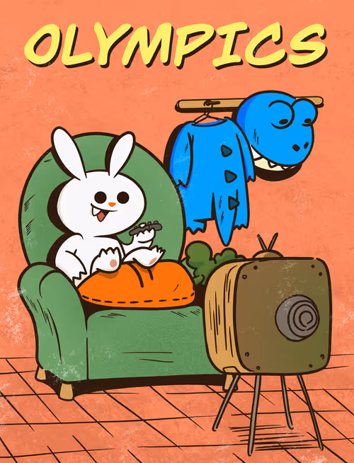 Item #45203638982539515887548774259347578774200955089979197062415494802022430932993 Media