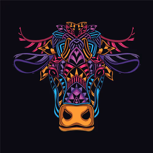 Item #20654320873495143594580367413641284657720165311486360009378083494118780043269 Media