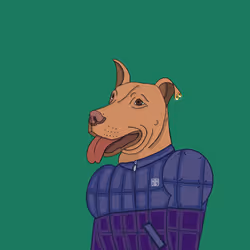 56207060566857878026370727863859684632746074952532842293882533625745614307329