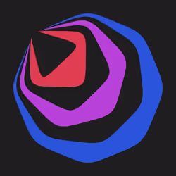 Cycloid #38