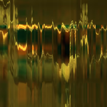 Item #111927194731153435671133024493756802562968510299903053881216349513212342829057 Media