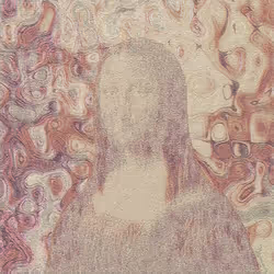 1770083284609632871859273471943989670953307522765425333837971127724039733249