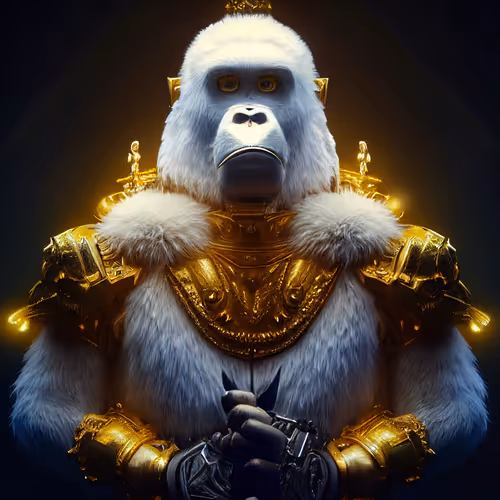 Item #106504730017130911037139799811536681903852515411533231525933864654051402055681 Media