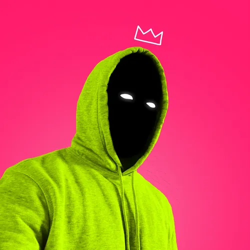 Item #22146465862826288907705979663726203629115023524128000058643229443239450771457 Media