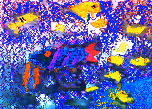 Item #55787673137984470850483264329800863966395538750138533702015690002163897991169 Media