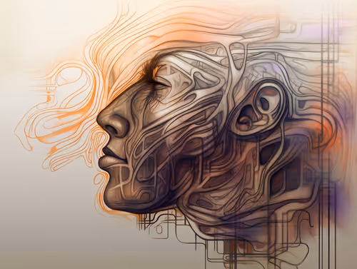 Item #91697155087198345473016591925312567006107665823405297803254449878711817732097 Media