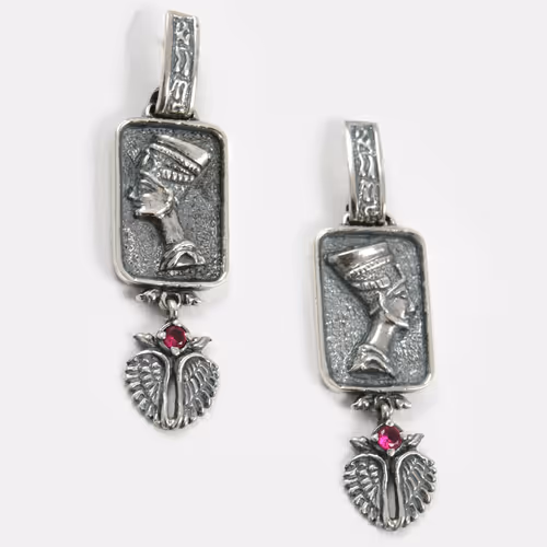 44746194182793400912343588997340986758940336322370103626433839161704965996545