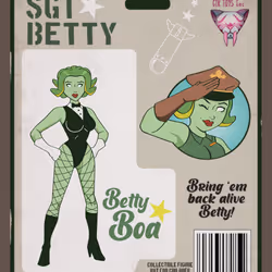 54330628427512180180154072979722234438101751335646341153823421200665979912193