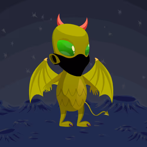 Item #107400774967035645031261259975181942187249393060319479073134181578519456251905 Media