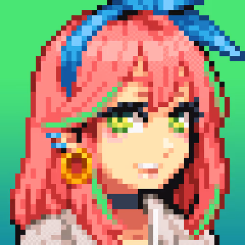 Item #51872132231560061070359328058305441038432405162026792564065993217491660177409 Media