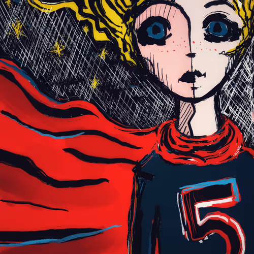 38193275101385665816909669131223353516209156261420999883229566110590774018049