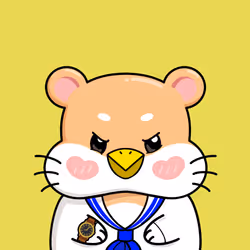 54888674284502752268662891191255653384912284460940639281985826939138272657409