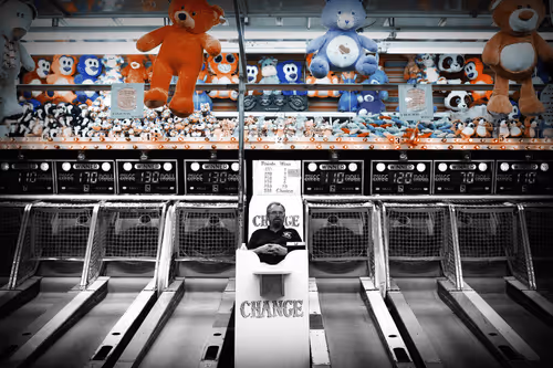 Item #18968828503583784563303321645005452273284190181948555869936965059449762873345 Media