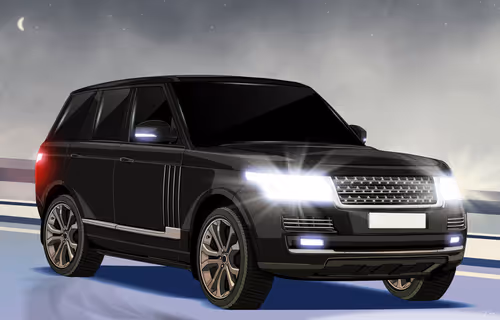 Item #111634653896494877999200475625612840008119014578977597243078311839048226832385 Media