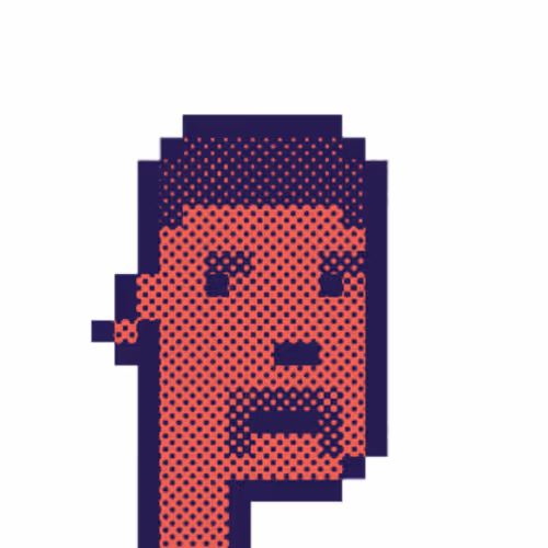 Item #113902199310856465268076272783192341784946012092086703136214770429901016137729 Media