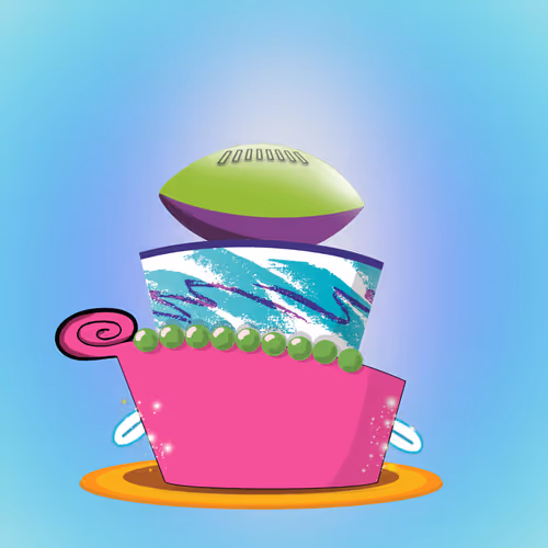 Item #81602733100007276596441585546246150416956534557764808912558214086382598488065 Media