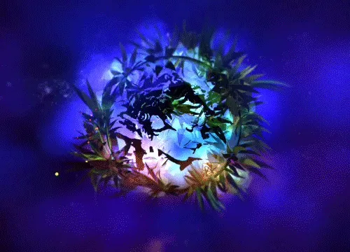 14130781780225128109244013296685328131005024182958118441744474305432408555521