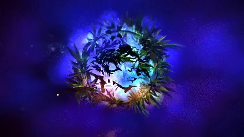 Item #14130781780225128109244013296685328131005024182958118441744474305432408555521 Media