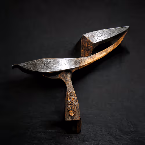 Item #61113754682338237329218241278723179285624197842437990369907456678524914499585 Media