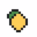 Item #83210481731808736404723030666602142592753452658900620758880540001072865869825 Media