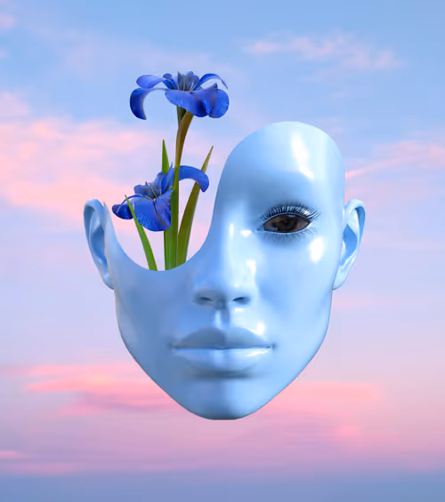 Item #10133503931691611381105861866214852730808786993761746614125845887659601297409 Media