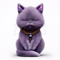 71377863435200165538337598426005709057405848552537617559796635524097617428481