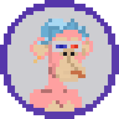 Item #75666442654048390426435034800241856743433055545947981270133464011124628258817 Media