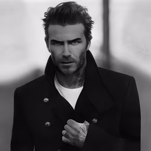 Item #107628504515518689987342262222228454948876366026517717055271366066917469061121 Media