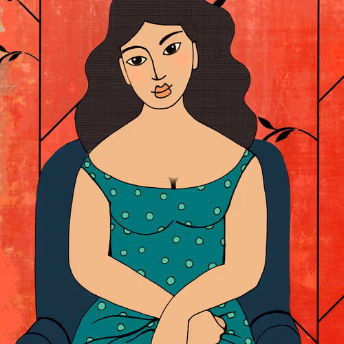 jasminelefleur Collection - old