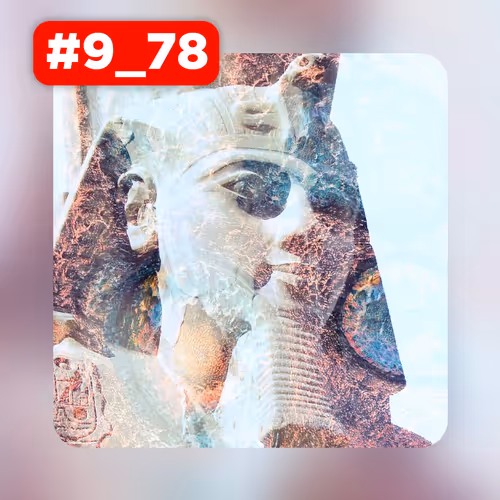 Item #69966177812315434346199286325564254369113991059441100160667193556096071499777 Media