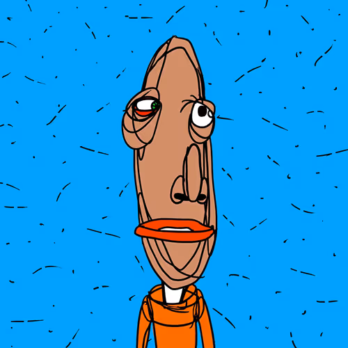 Item #64042066067654488490741868333430408836073931867641618778949237274890964303873 Media