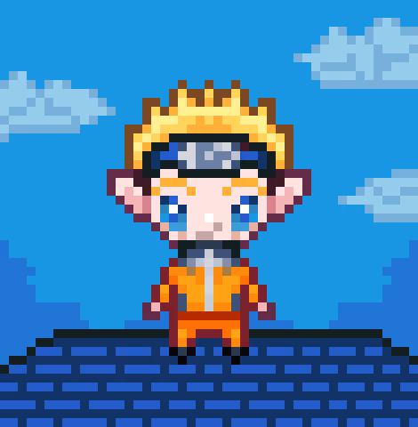 Item #112371091218265902256957031908374143036789689148833196363544665169232096395265 Media