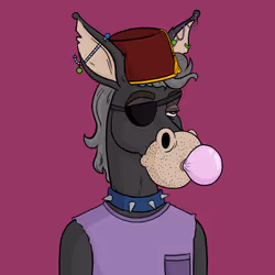 50246074227407042147680211225608572092502817657320737049193988860043610554369