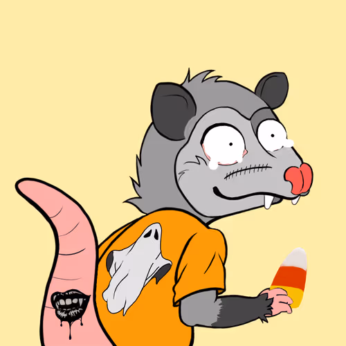 Item #30435466330576088954176073211741380441526782528807682819004427799134759550977 Media