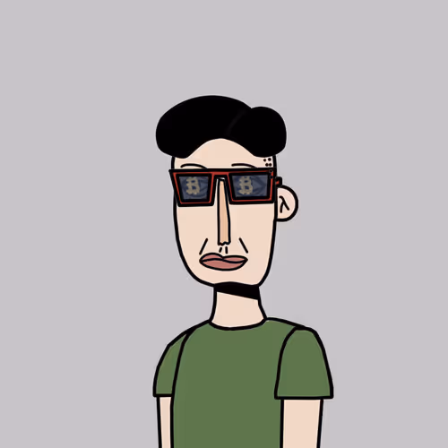 CryptoSerg #1092