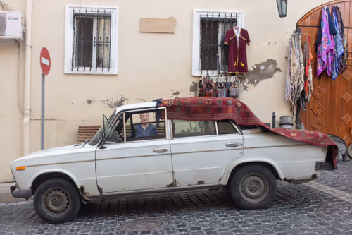 Item #8293050977498067439738640211663030445621008093446820664285481076778877321217 Media