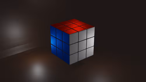 Item #40680282568181052594318432416708165794320111751562773170182550120976095379457 Media