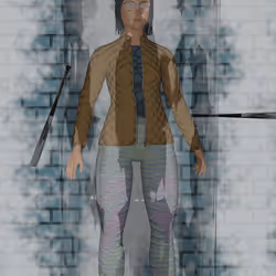 18239540833150881569844801300686271529782334761640300863914540350634165534721