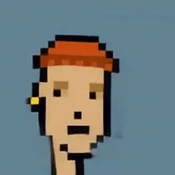 108626182767756555569918945552861270088265171204663643208663791444358351290369