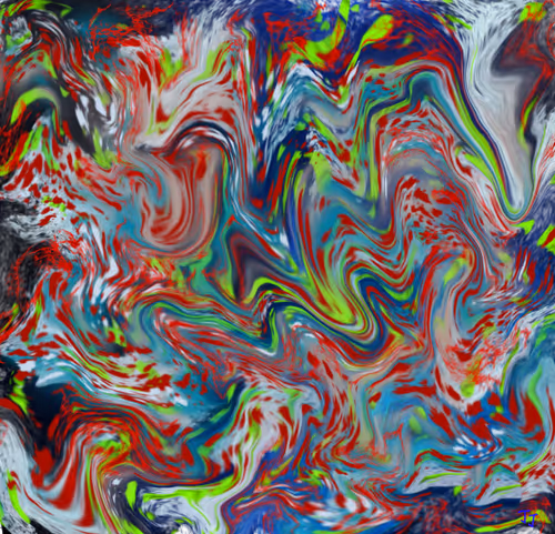 Item #74409484216040404032007395389686689842881964960127199489316169563590354796545 Media