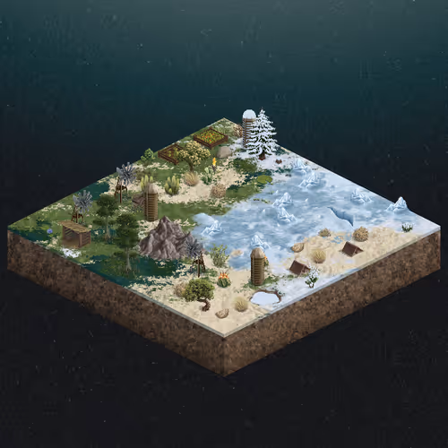 Item #46791700742454653544329424644072800179625278504229384515936262687132278063105 Media