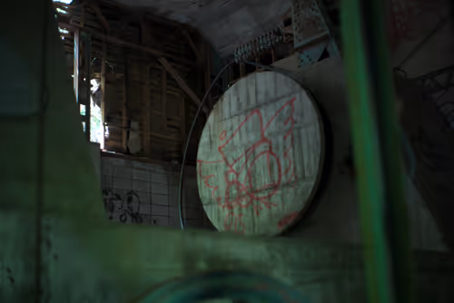 Item #29338470736162432658503928351875651882775793096611779186830202200235165351937 Media