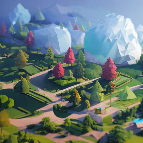 Item #21509873011326567385986816643983082490716863962544139961433849300350417240065 Media