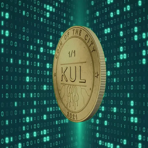 Item #56111076111809086691102745326531749712521868039842650249606442284524922470401 Media