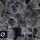 71218436853384618201297740592214046232483325733279298036601796736702260183041