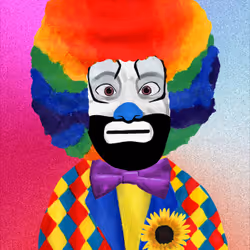 68161677085167031850923655763275131997313977917884474542580746252203805638657