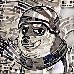 99669608256892678353744854574069045004752349427900493766386130654915381428225