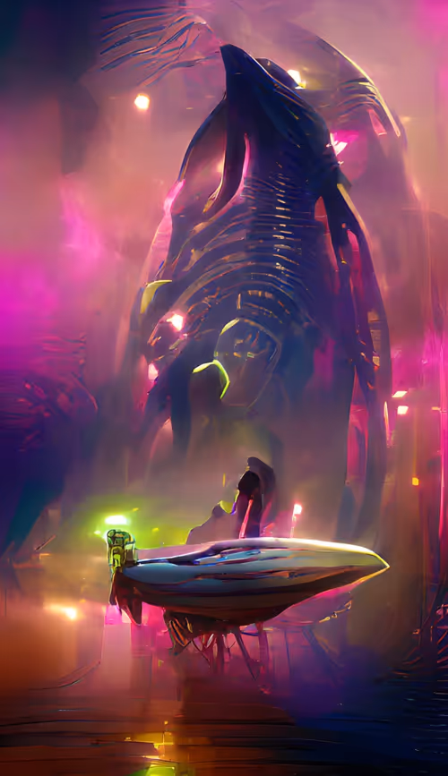 Item #66870472360241204835507147393865080720991612469684138119071022682229849456641 Media