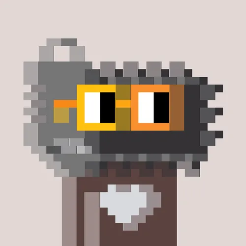 Item #39903677437007397492918135388867549626655450665085462550385469527332883529729 Media